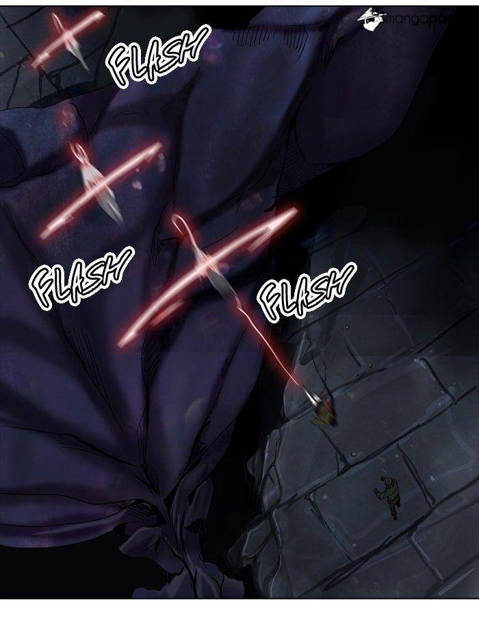 Tower of God Chapter 271 image 62